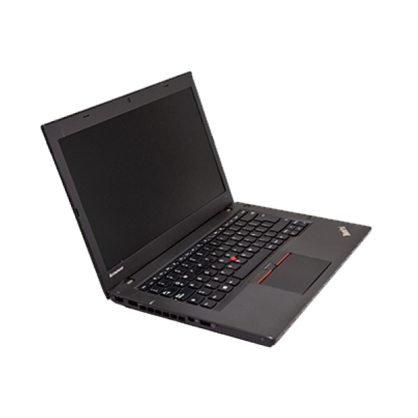 Lenovo t450 (1)