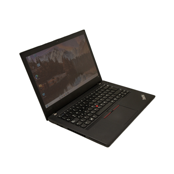 Lenovo t480_