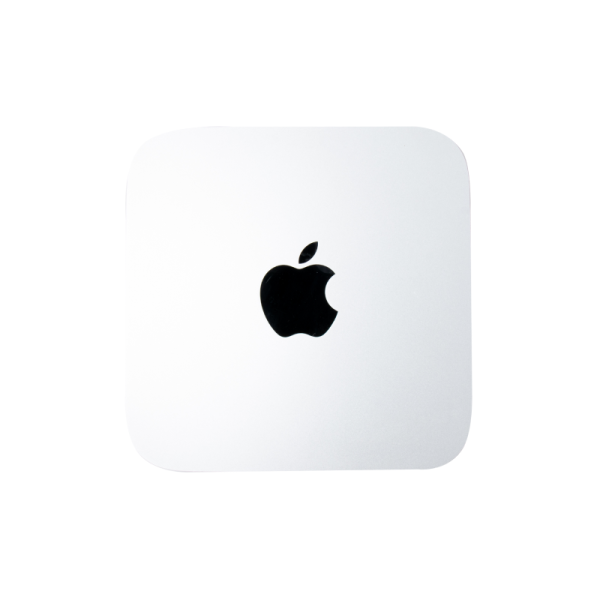 MACMINI (2)