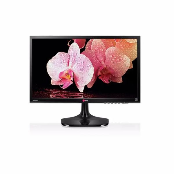 MONITOR LG 22 MODELO 22MP55D