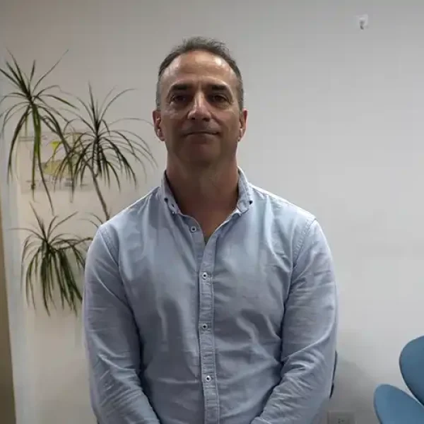 Nota - Caso de éxito oXirium