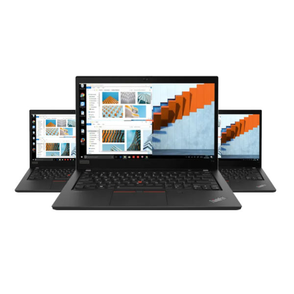 PCDiscount