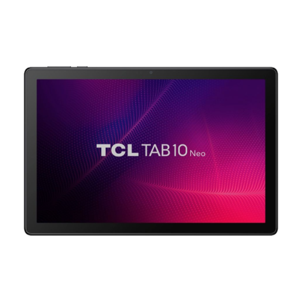 TCLTAB10