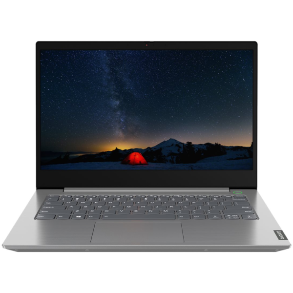Thinkbook15iil