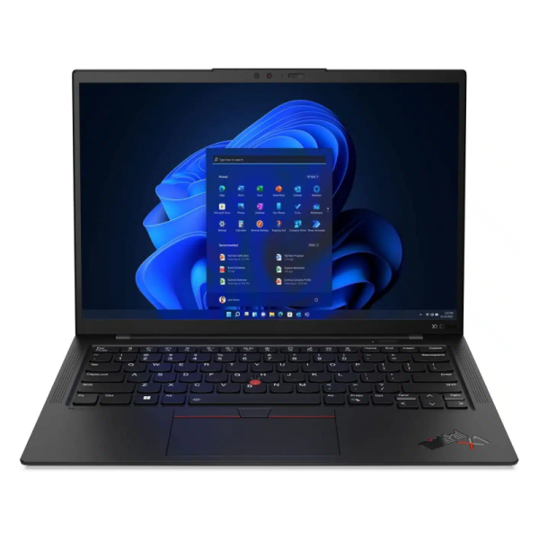 X18va