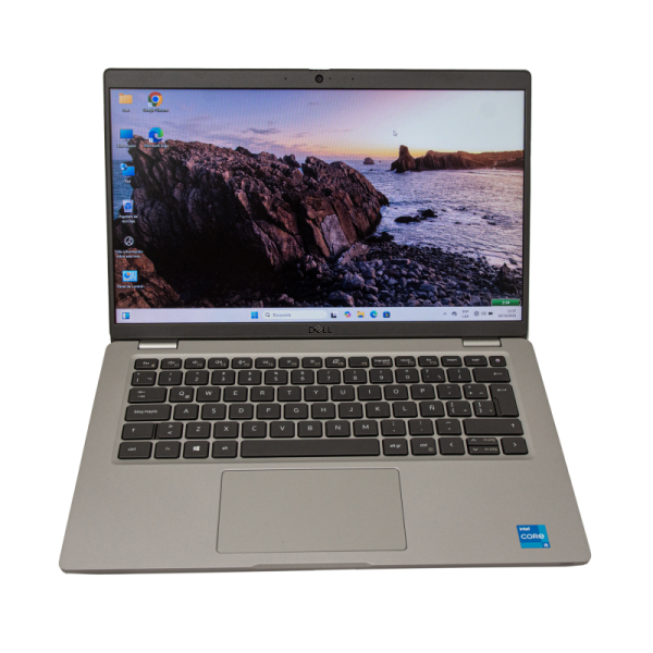 dell 5420 (1)