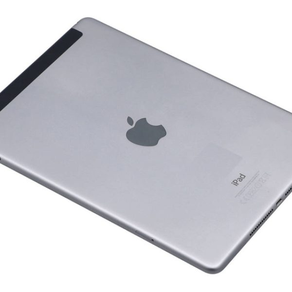 ipad air a1567