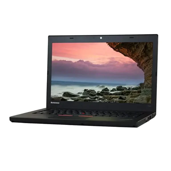 lenovo-thinkpad-t450-01