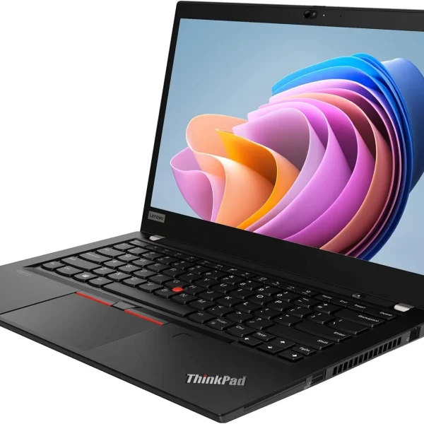 thinkpad2