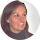Marta novoa