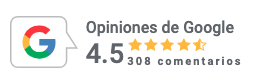 Reviews