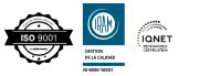 Certificaciones