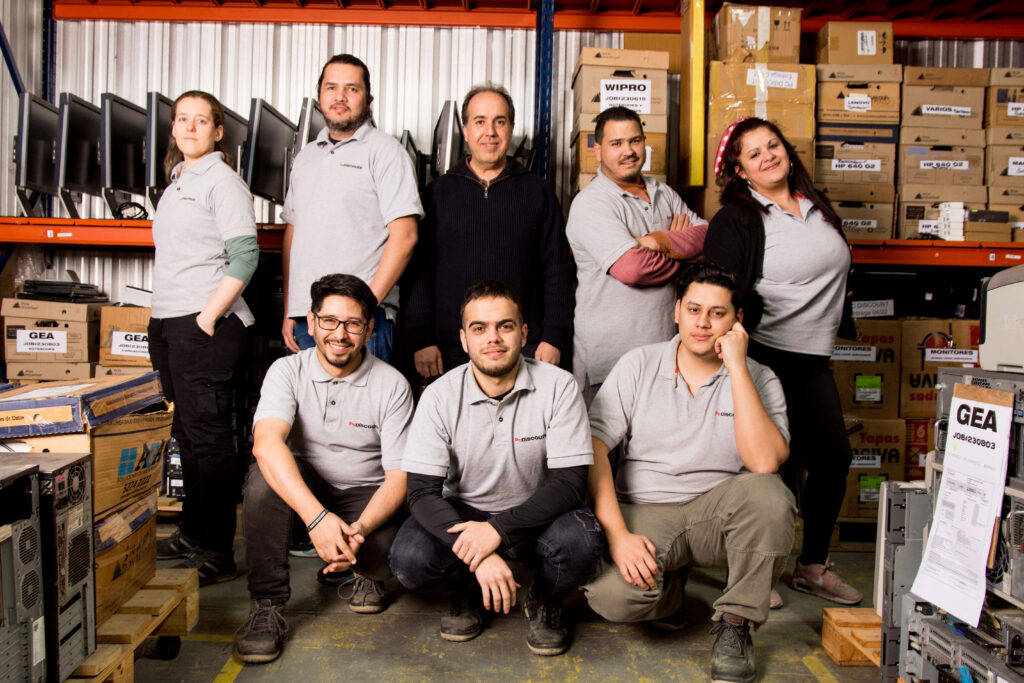 PC Discount trabajo y grupales (53)