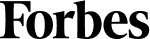 Forbes
