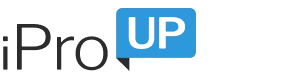 Iproup
